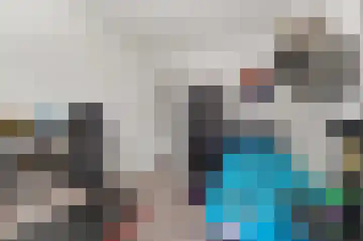 Hengelolaan 1070 Den Haag thumbnail 32
