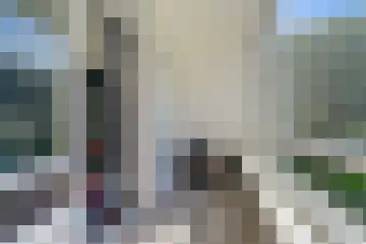 Hengelolaan 1070 Den Haag thumbnail 33