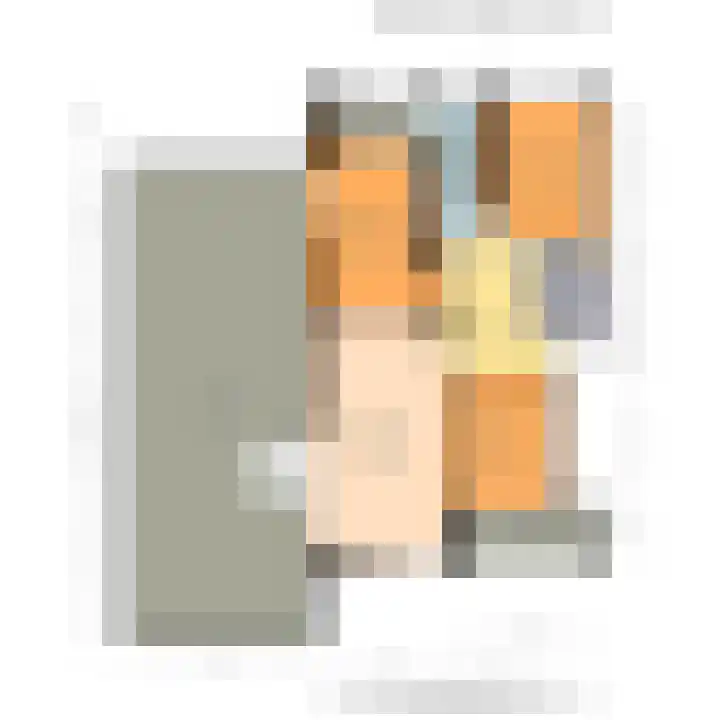 Hengelolaan 1070 Den Haag thumbnail 35