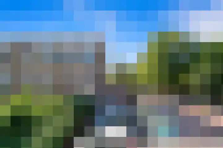 Hengelolaan 1070 Den Haag thumbnail 4