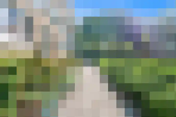 Hengelolaan 1070 Den Haag thumbnail 6