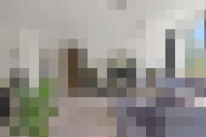Hengelolaan 1070 Den Haag thumbnail 9