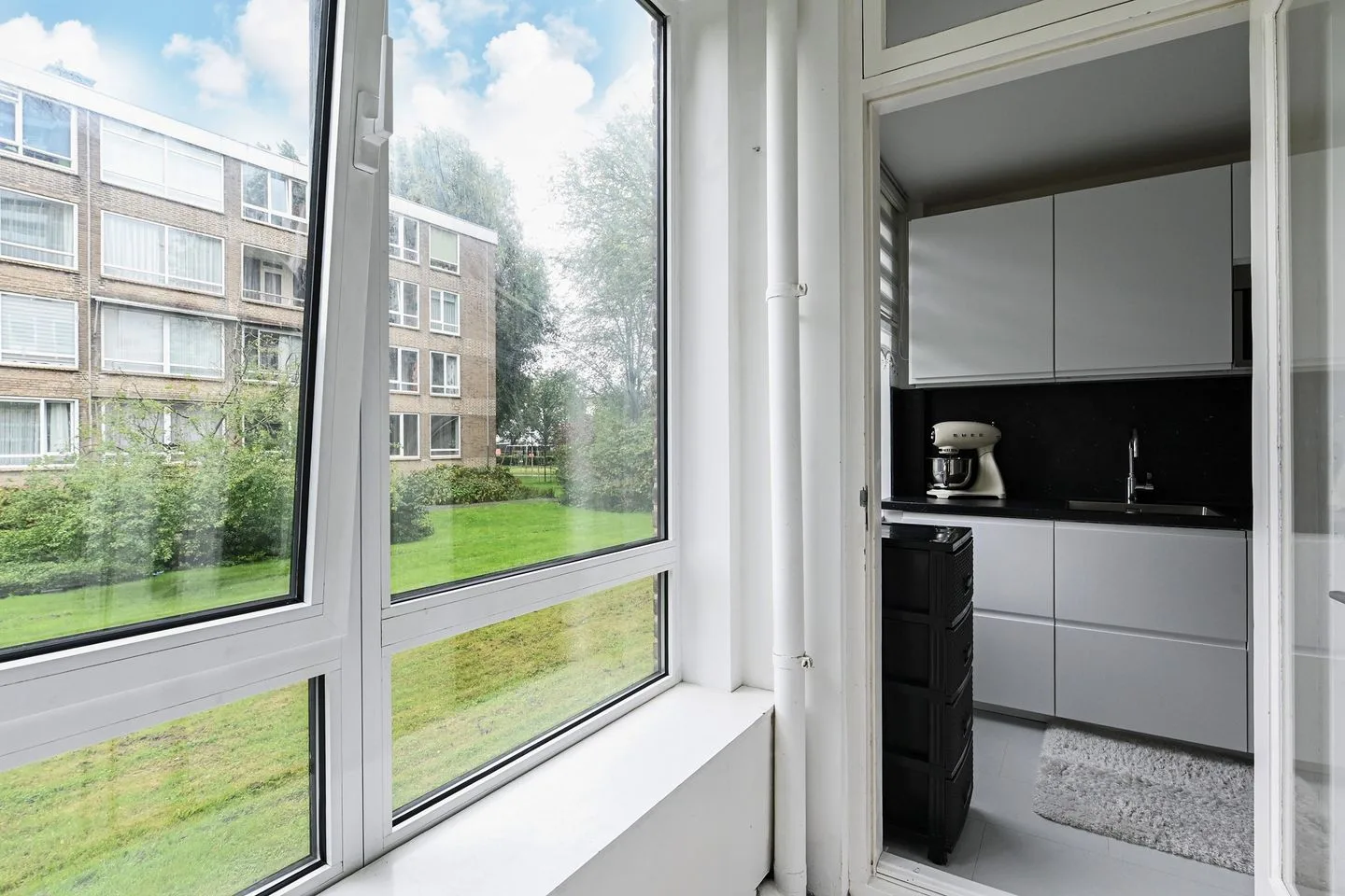 Hengelolaan 1122 Den Haag thumbnail 15