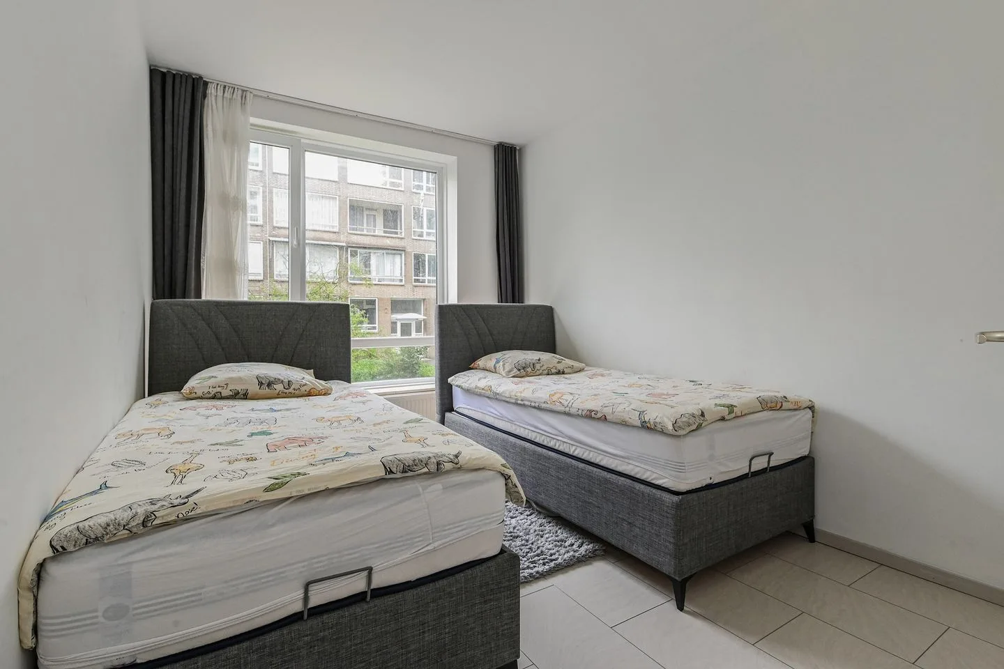 Hengelolaan 1122 Den Haag thumbnail 16