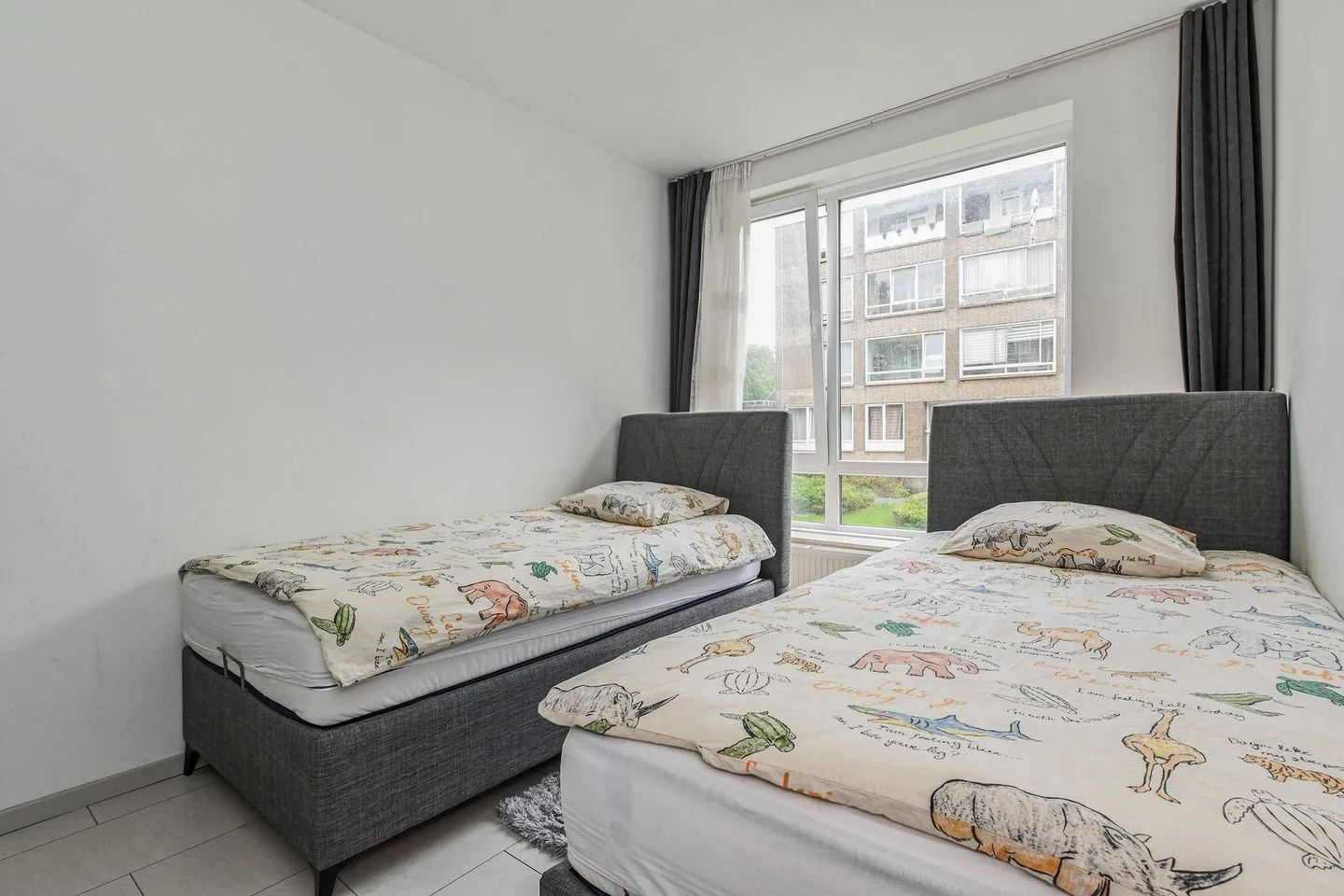 Hengelolaan 1122 Den Haag thumbnail 17