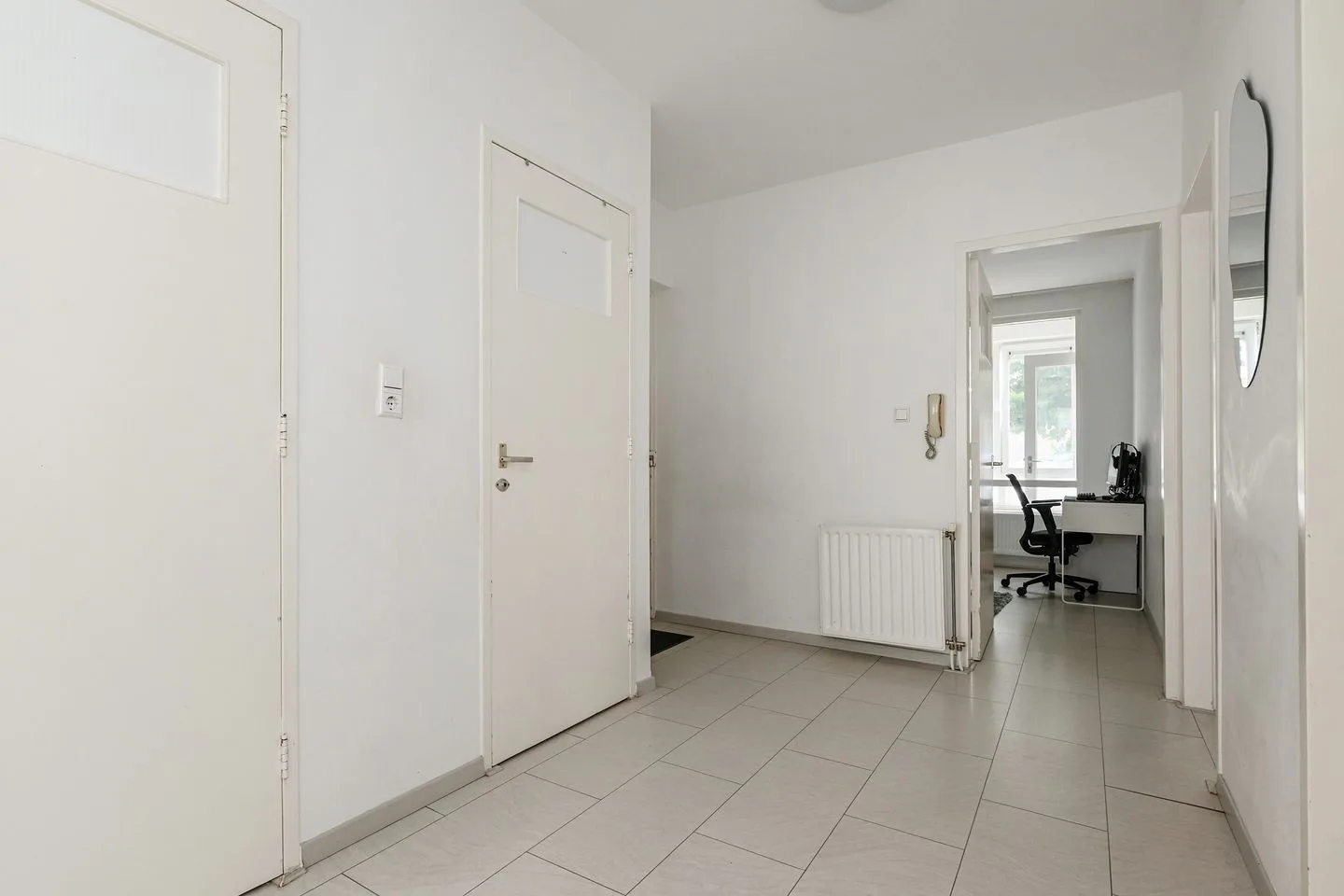 Hengelolaan 1122 Den Haag thumbnail 26