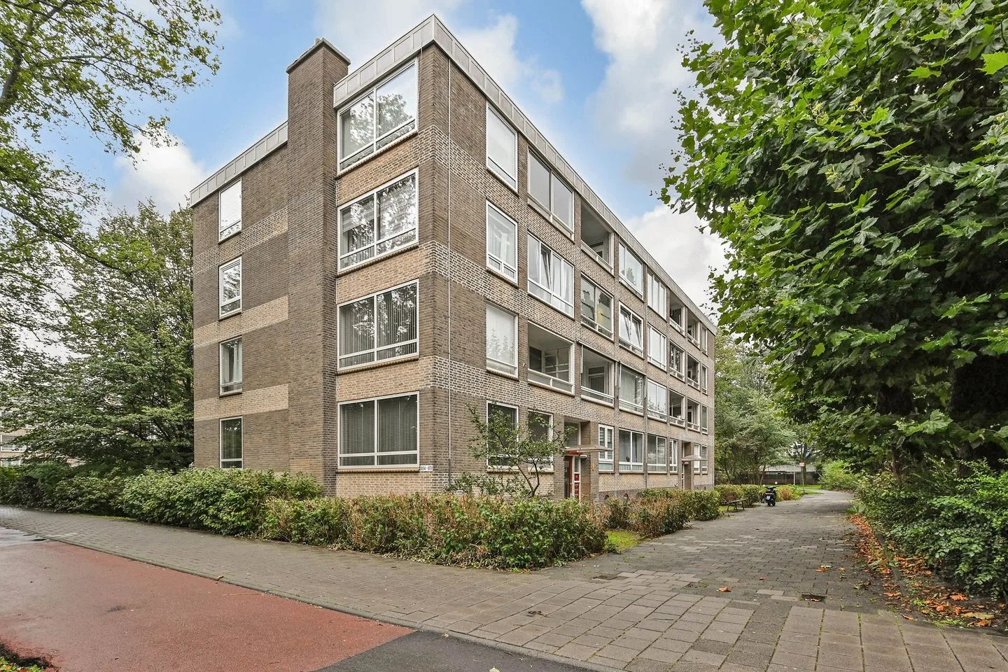 Hengelolaan 1122 Den Haag thumbnail 30