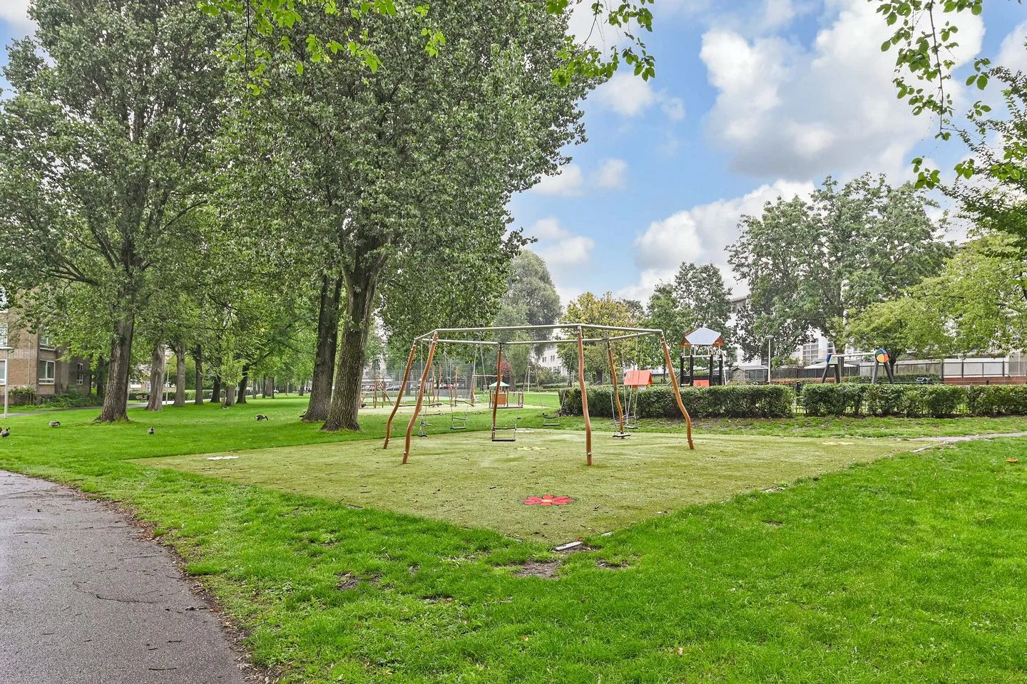 Hengelolaan 1122 Den Haag thumbnail 31
