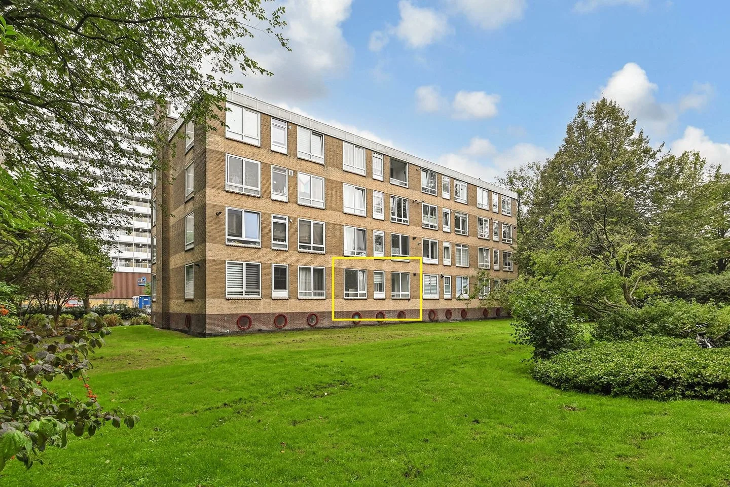 Hengelolaan 1122 Den Haag thumbnail 33