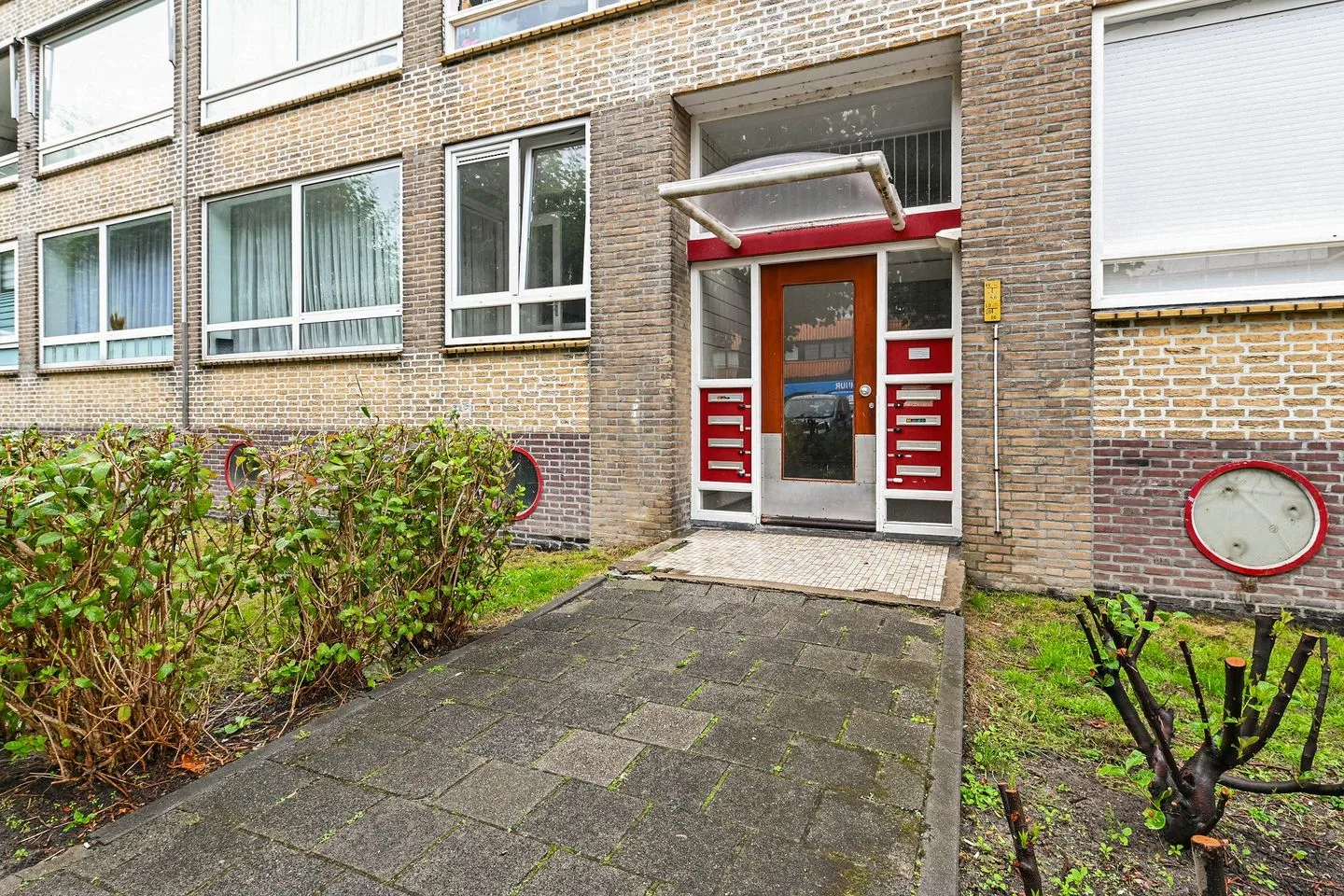 Hengelolaan 1122 Den Haag thumbnail 35