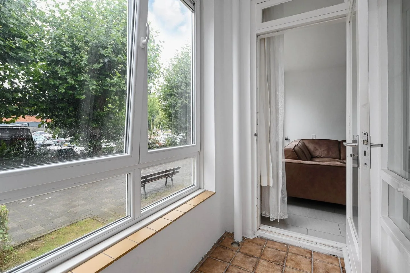 Hengelolaan 1122 Den Haag thumbnail 9