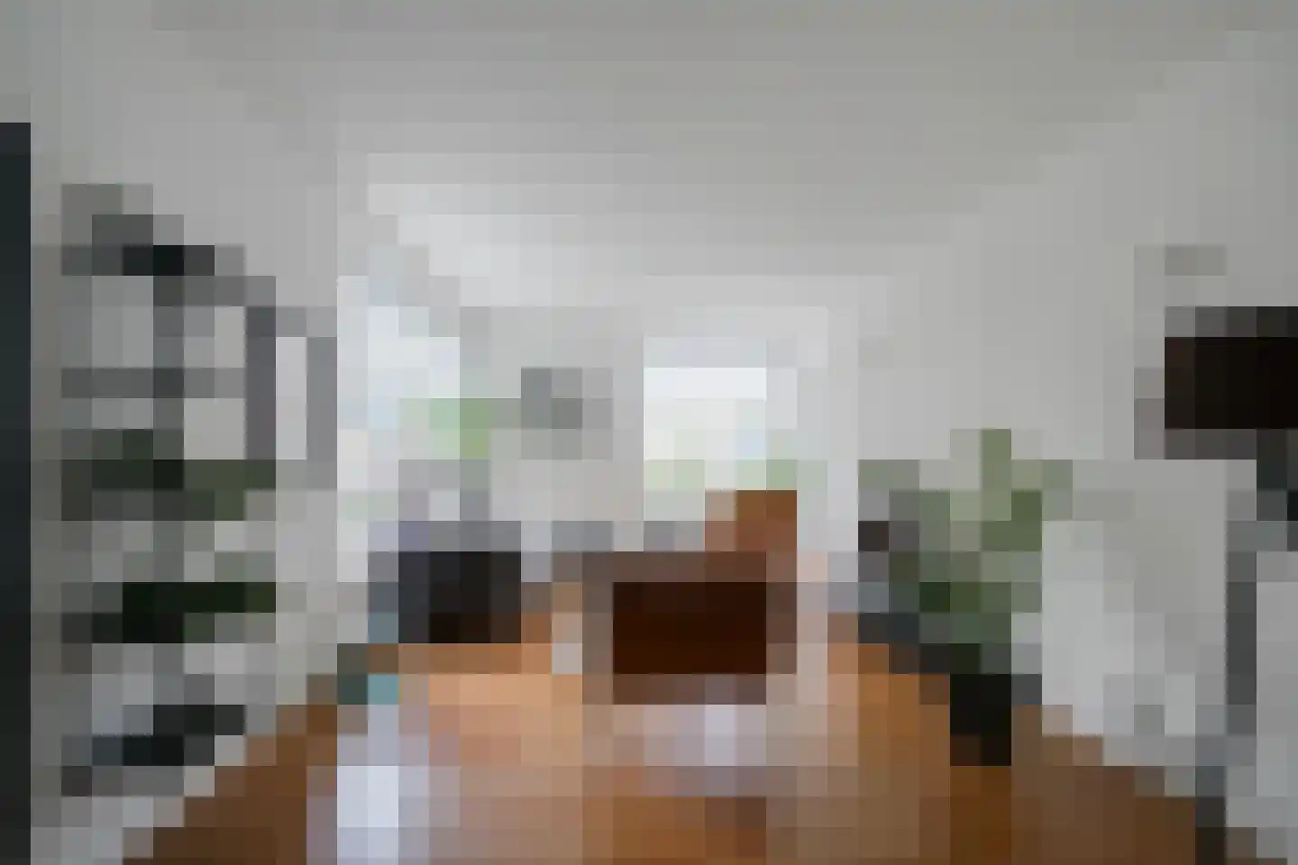 Hengelolaan 1132 Den Haag thumbnail 11