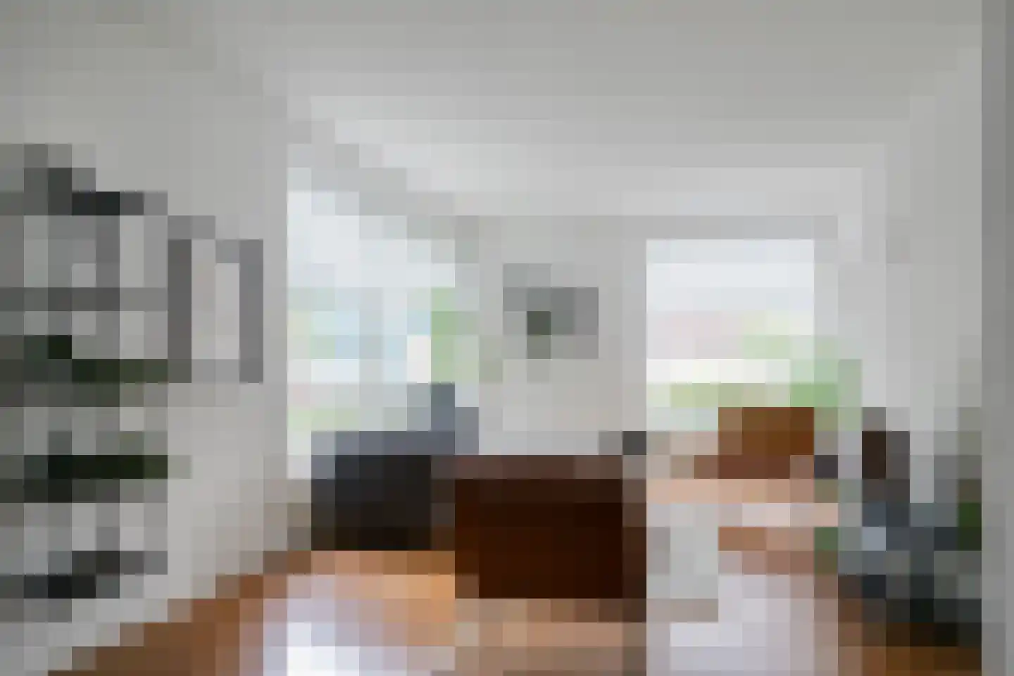Hengelolaan 1132 Den Haag thumbnail 14
