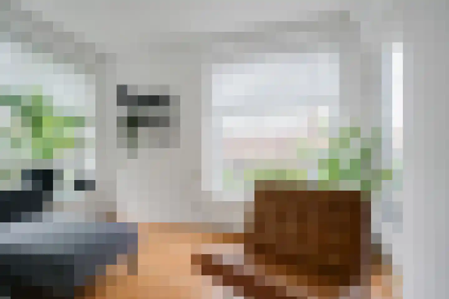 Hengelolaan 1132 Den Haag thumbnail 15