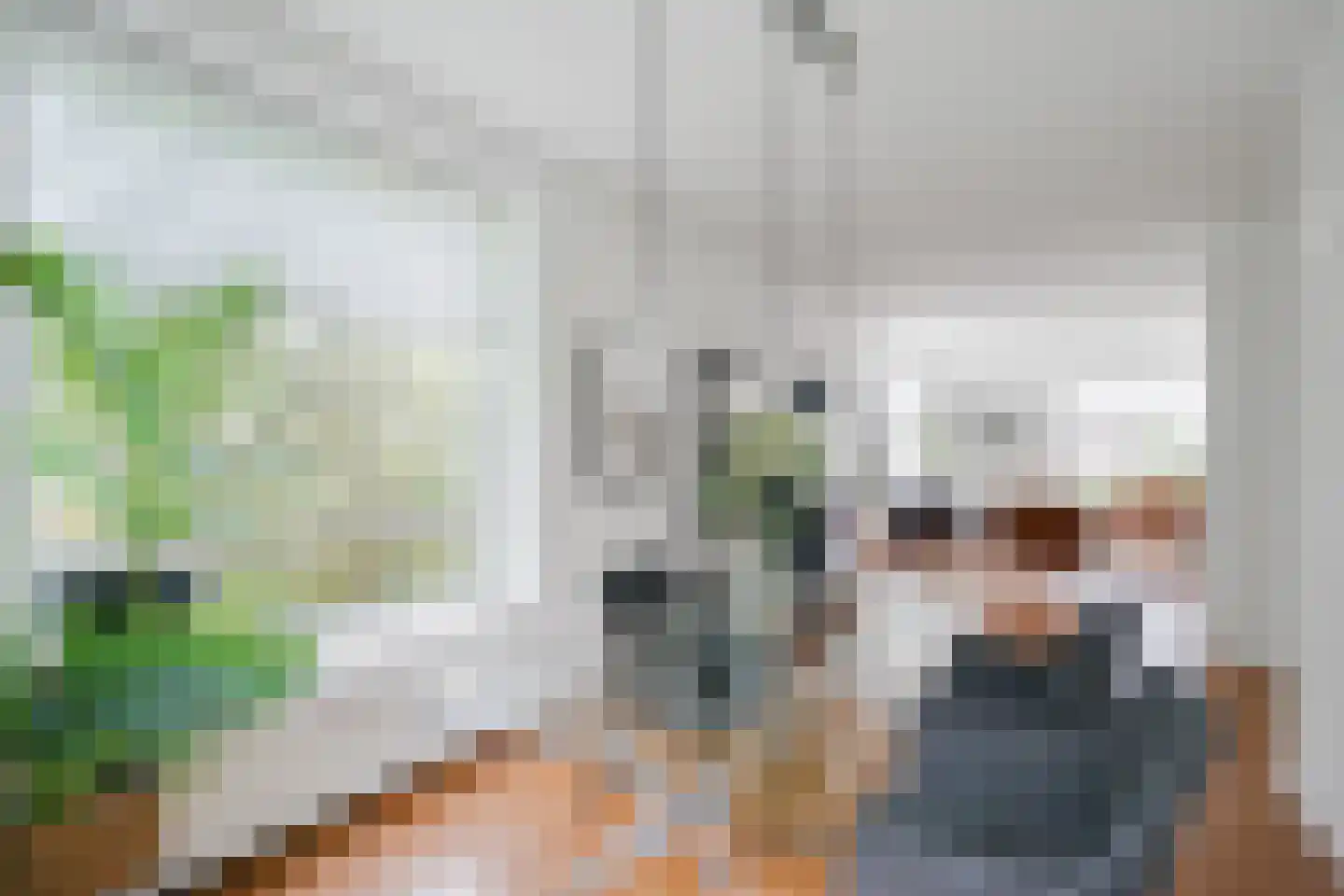 Hengelolaan 1132 Den Haag thumbnail 20
