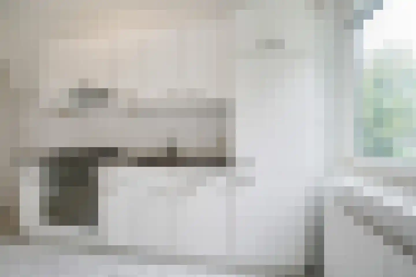 Hengelolaan 1132 Den Haag thumbnail 32