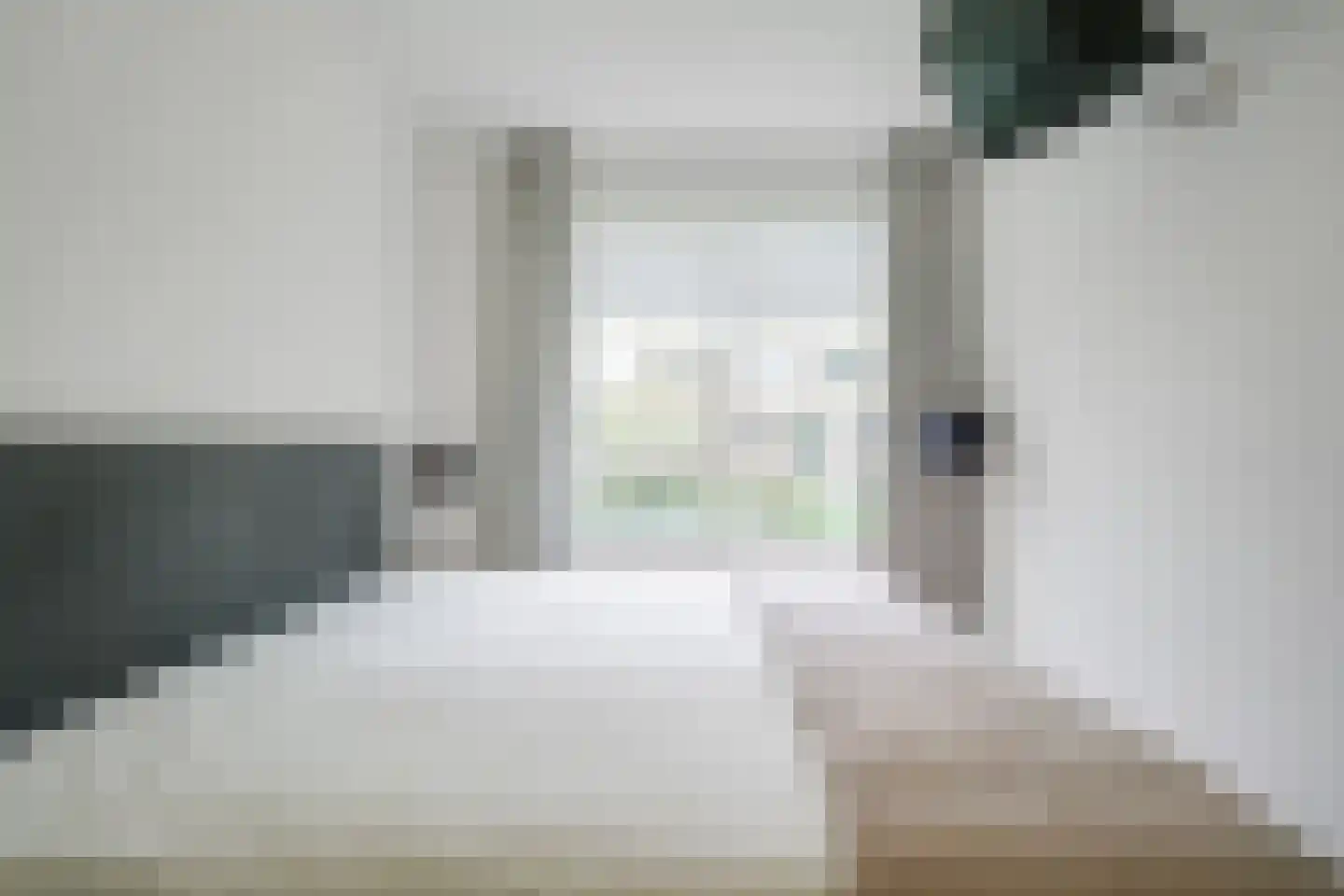 Hengelolaan 1132 Den Haag thumbnail 37