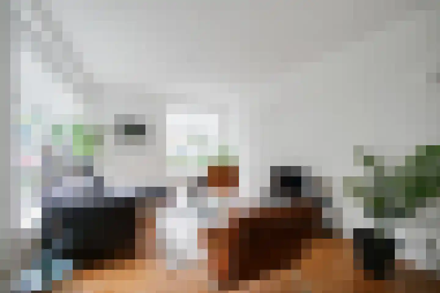 Hengelolaan 1132 Den Haag thumbnail 4