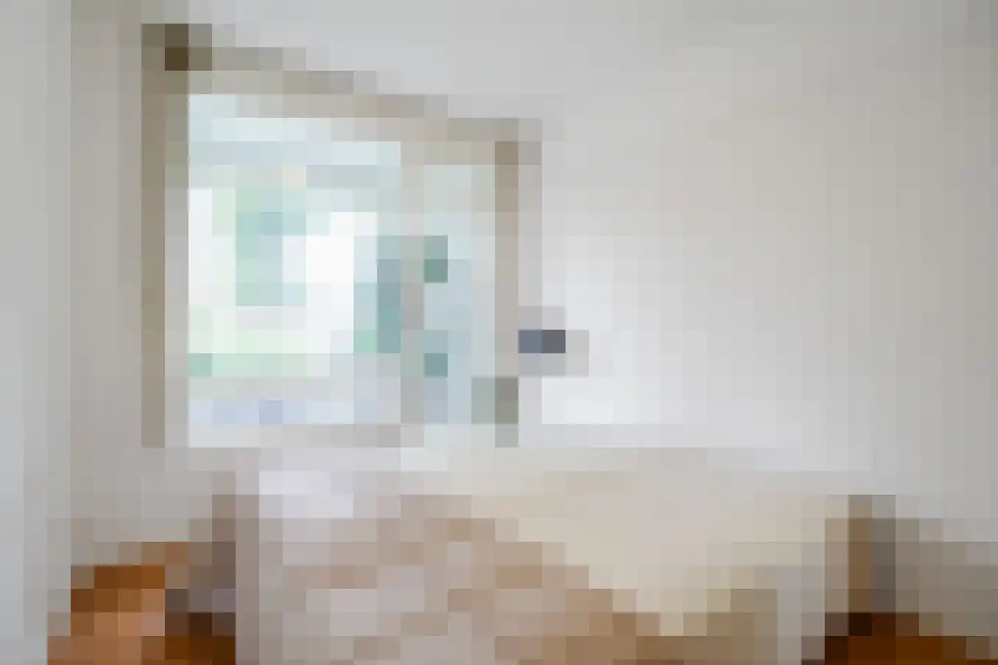 Hengelolaan 1132 Den Haag thumbnail 42