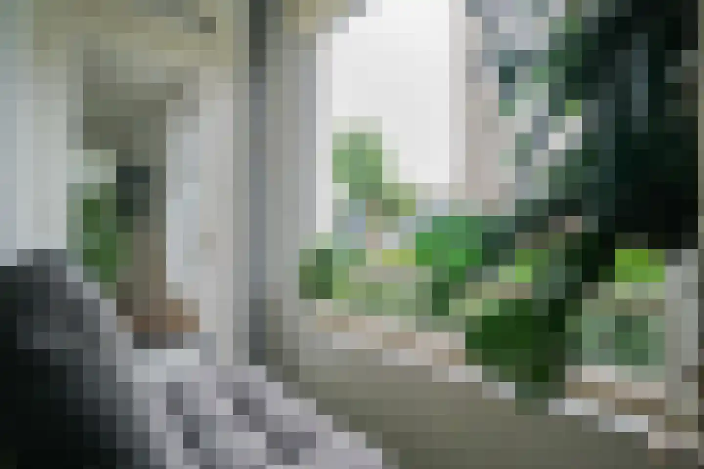 Hengelolaan 1132 Den Haag thumbnail 43