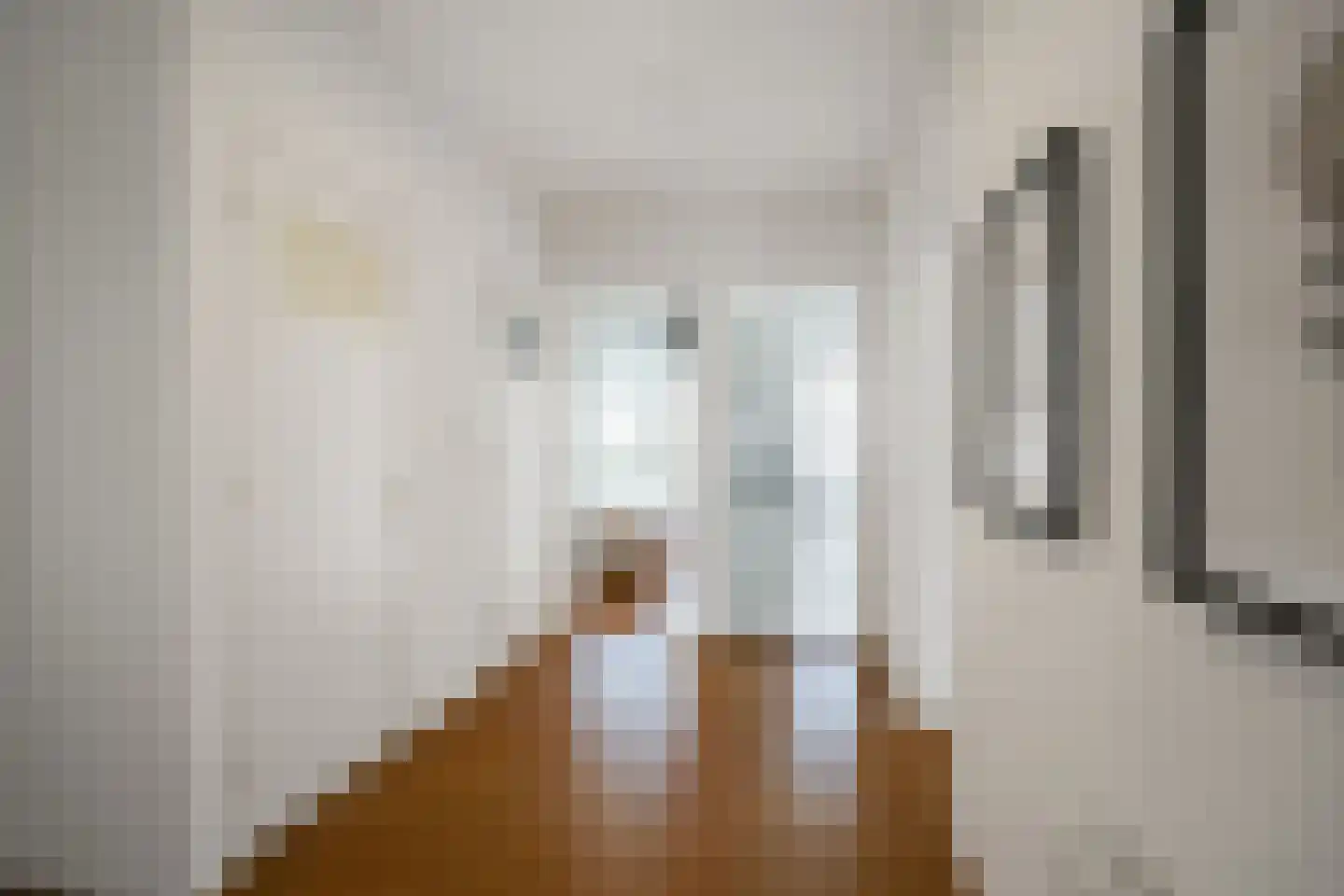 Hengelolaan 1132 Den Haag thumbnail 45