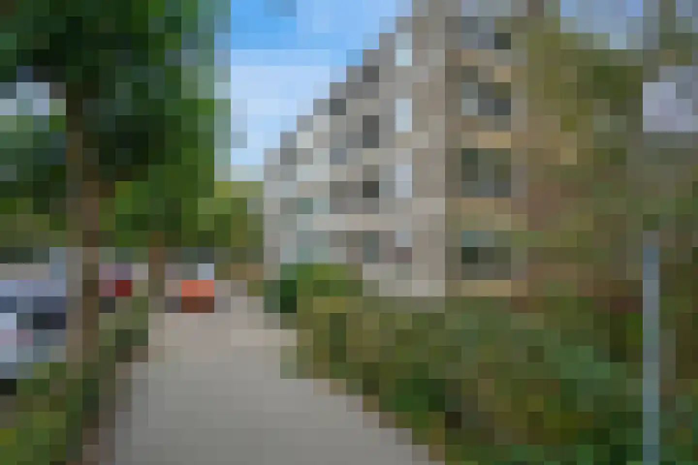 Hengelolaan 1132 Den Haag thumbnail 48