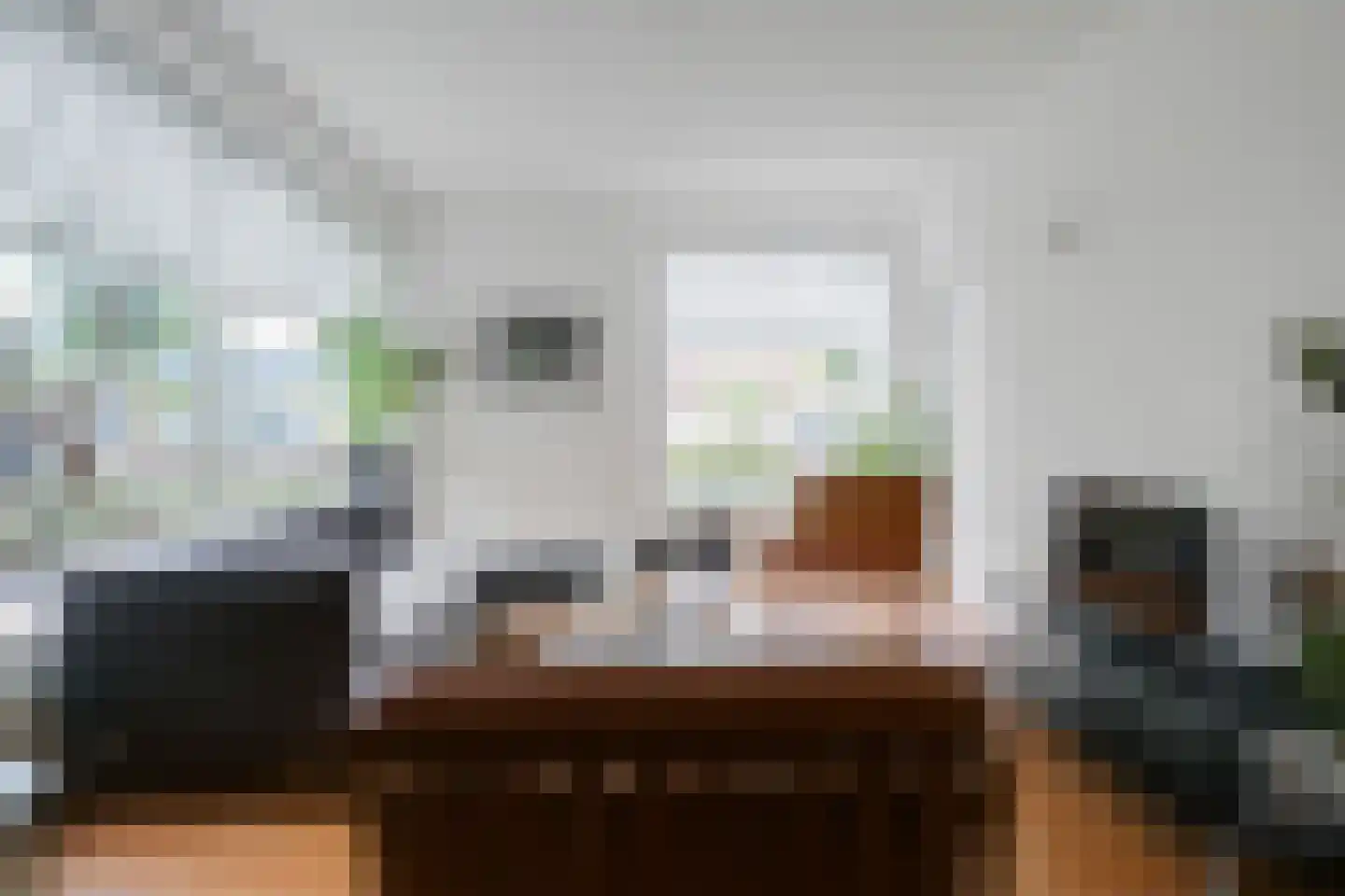 Hengelolaan 1132 Den Haag thumbnail 8