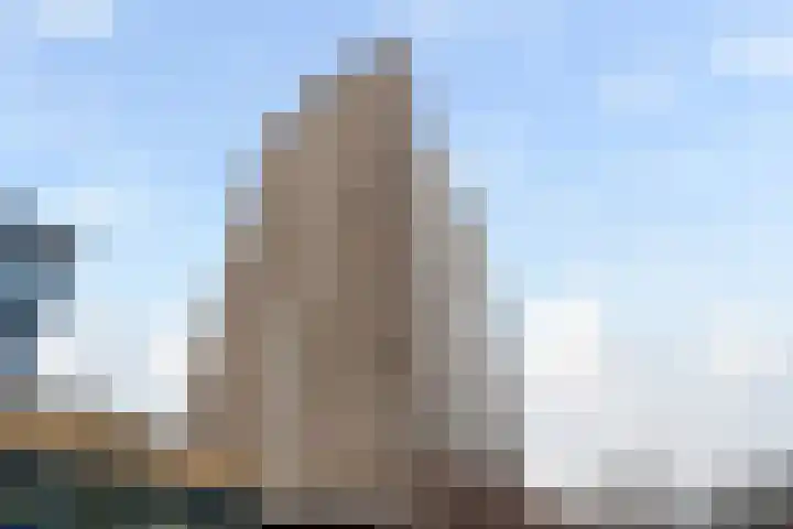 Hengelolaan 1148 B Den Haag thumbnail 29