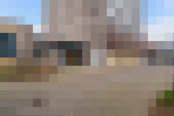 Hengelolaan 1148 B Den Haag thumbnail 30