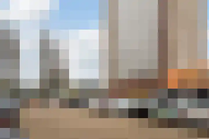Hengelolaan 1148 B Den Haag thumbnail 32