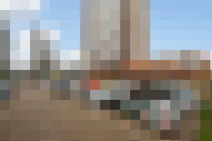 Hengelolaan 1148 B Den Haag thumbnail 33