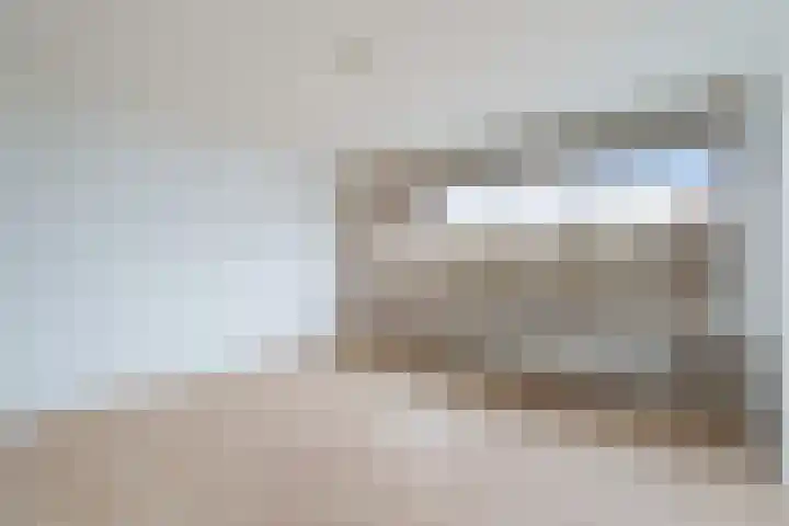 Hengelolaan 1148 B Den Haag thumbnail 8