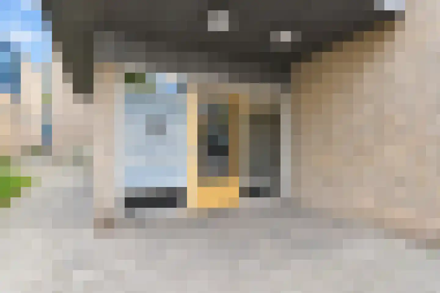 Hengelolaan 1148 C Den Haag thumbnail 10