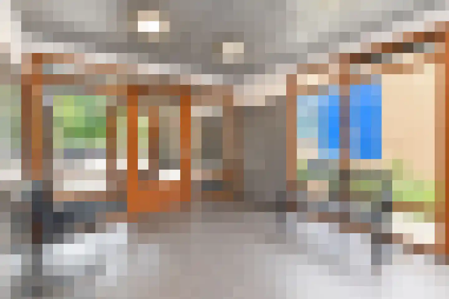 Hengelolaan 1148 C Den Haag thumbnail 11