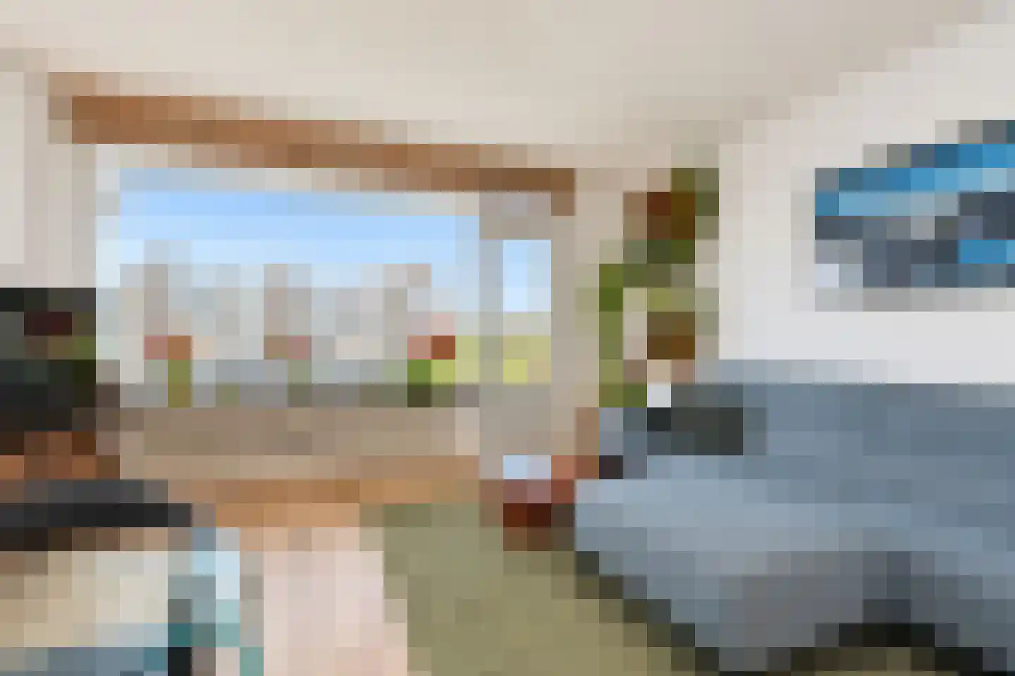 Hengelolaan 1148 C Den Haag thumbnail 22