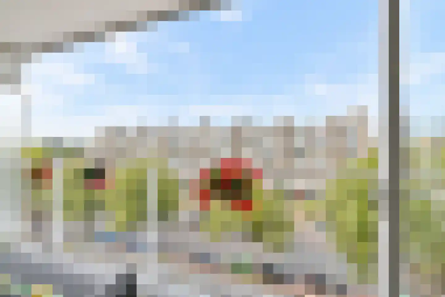 Hengelolaan 1148 C Den Haag thumbnail 24