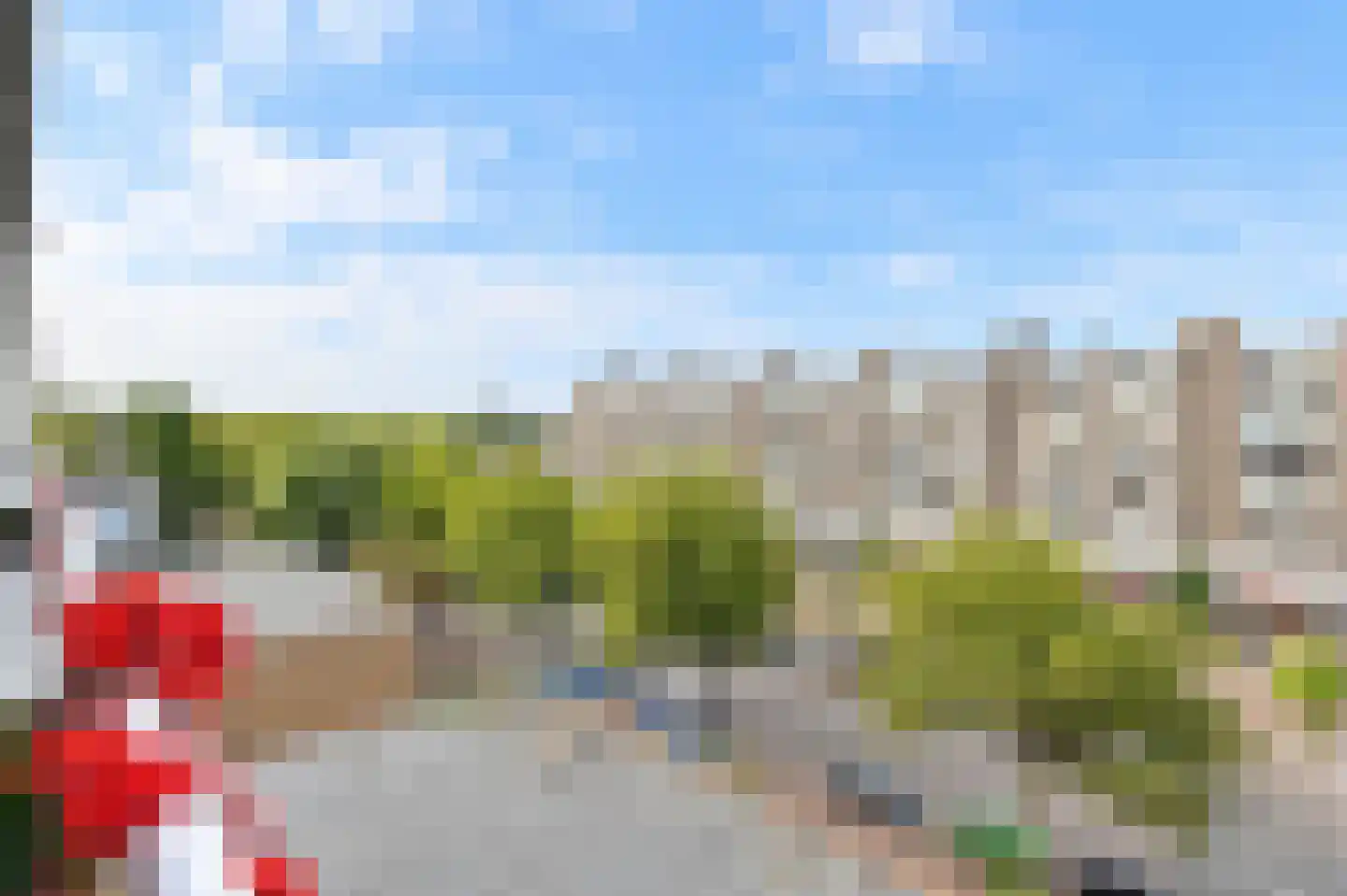 Hengelolaan 1148 C Den Haag thumbnail 26