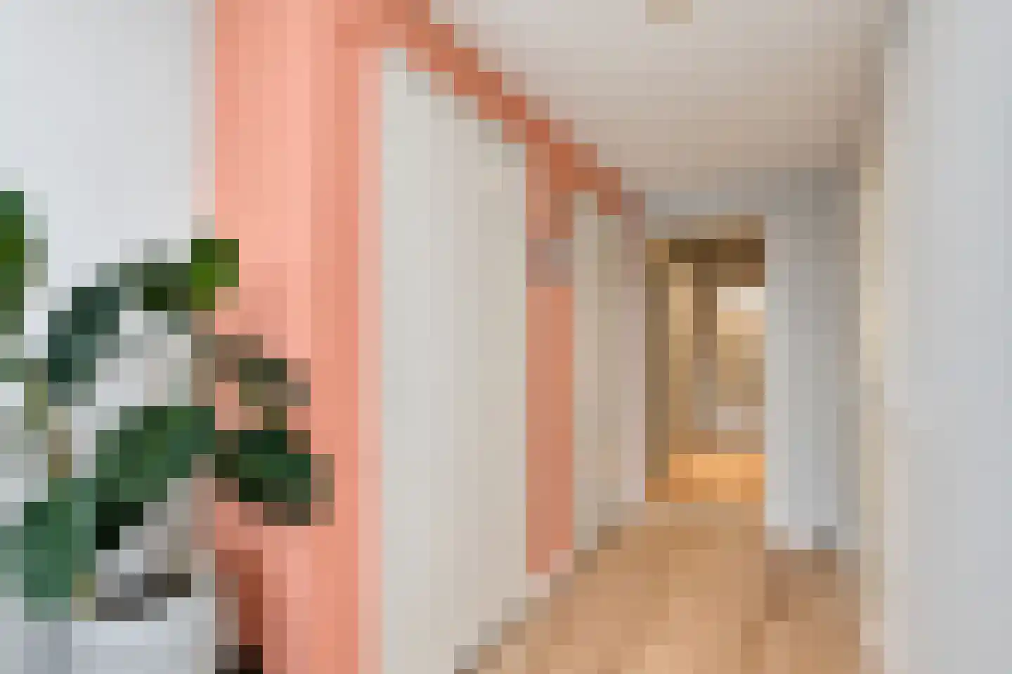 Hengelolaan 1148 C Den Haag thumbnail 31