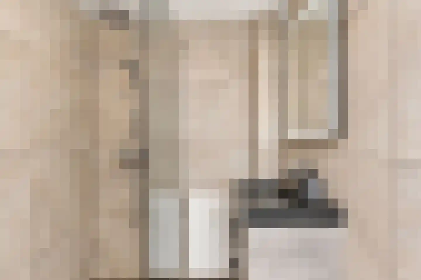 Hengelolaan 1148 C Den Haag thumbnail 7