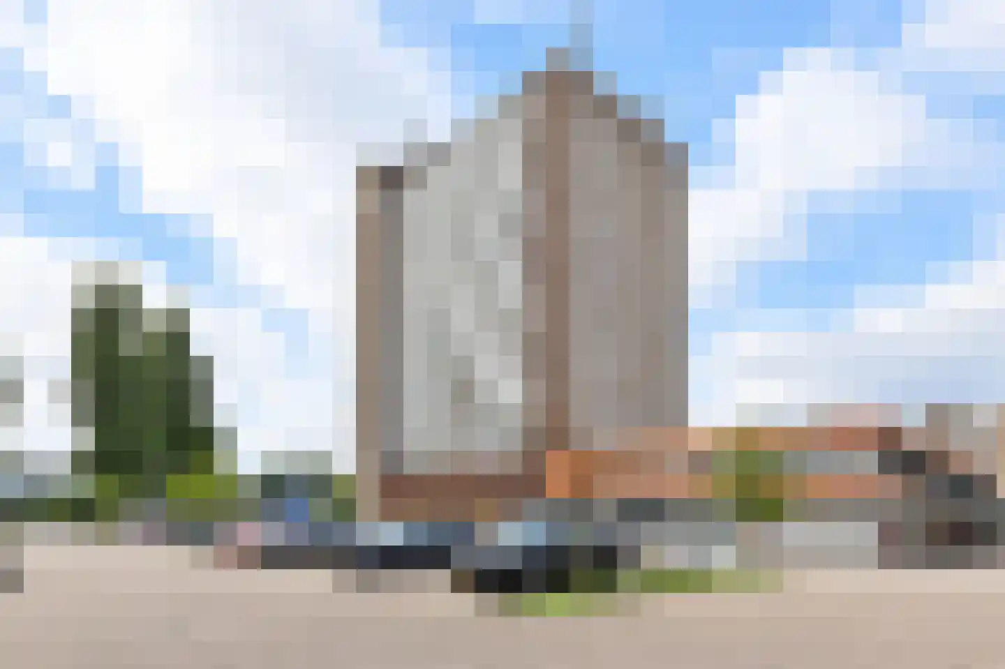 Hengelolaan 1148 C Den Haag thumbnail 9