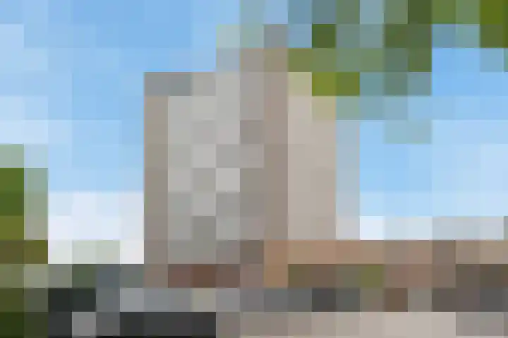 Hengelolaan 1150 D Den Haag thumbnail 37