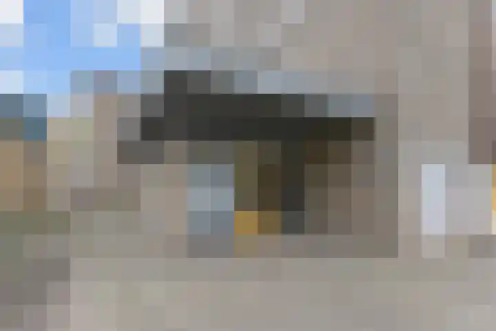 Hengelolaan 1150 D Den Haag thumbnail 4