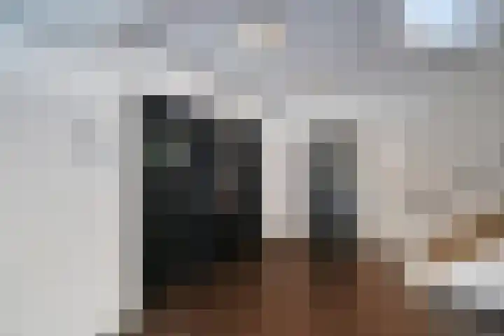 Hengelolaan 1150 D Den Haag thumbnail 6