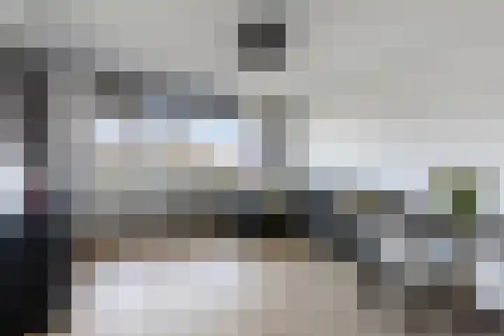 Hengelolaan 1150 Den Haag thumbnail 11