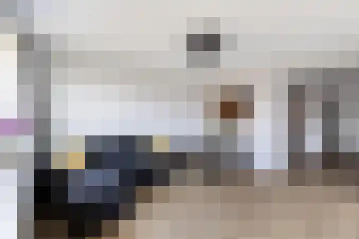 Hengelolaan 1150 Den Haag thumbnail 12