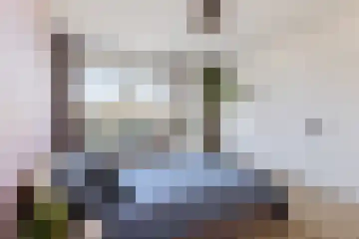 Hengelolaan 1150 Den Haag thumbnail 17