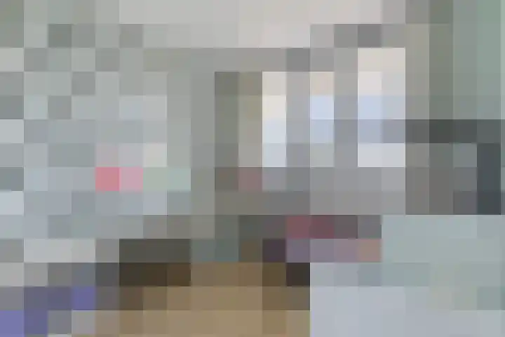 Hengelolaan 1150 Den Haag thumbnail 24