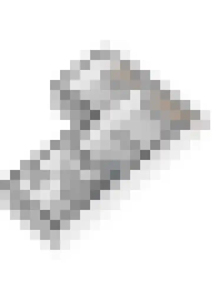 Hengelolaan 1150 Den Haag thumbnail 33