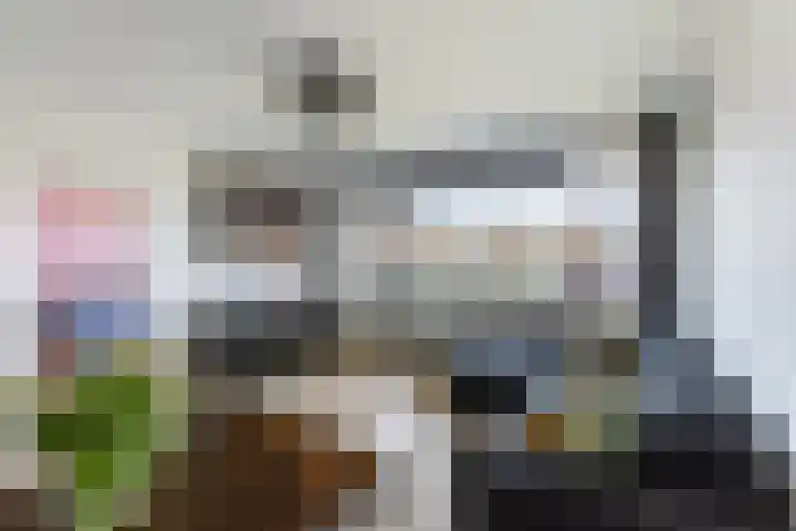 Hengelolaan 1150 Den Haag thumbnail 36