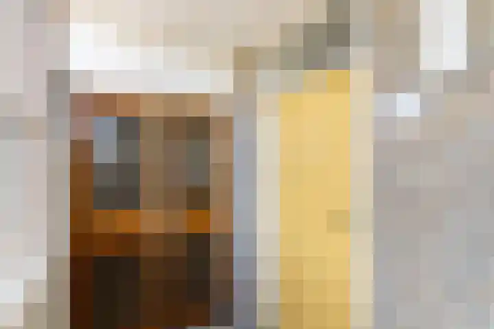Hengelolaan 1150 Den Haag thumbnail 9